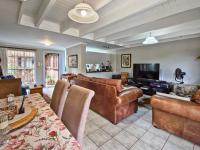  of property in Faerie Glen
