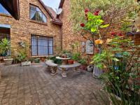  of property in Faerie Glen