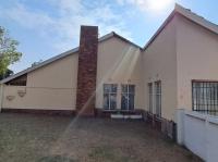  of property in Heidelberg - GP
