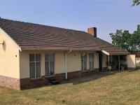  of property in Heidelberg - GP