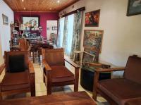  of property in Heidelberg - GP
