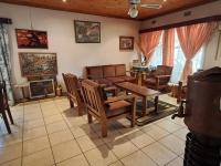  of property in Heidelberg - GP