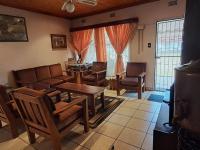  of property in Heidelberg - GP