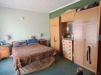 of property in Heidelberg - GP