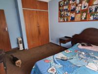 of property in Heidelberg - GP