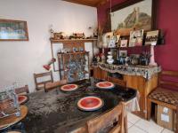  of property in Heidelberg - GP