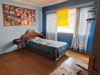  of property in Heidelberg - GP