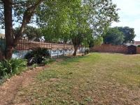  of property in Heidelberg - GP