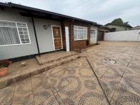  of property in Eldorado Park AH