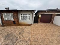  of property in Eldorado Park AH