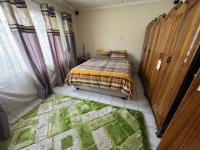  of property in Eldorado Park AH