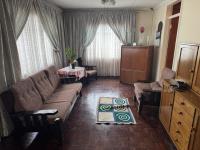  of property in Eldorado Park AH