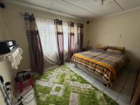  of property in Eldorado Park AH