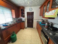  of property in Eldorado Park AH