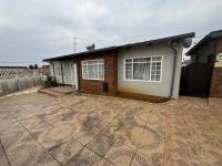  of property in Eldorado Park AH
