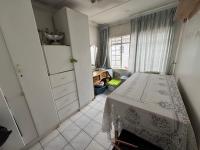  of property in Eldorado Park AH