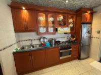  of property in Eldorado Park AH