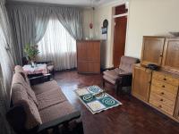  of property in Eldorado Park AH