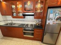  of property in Eldorado Park AH