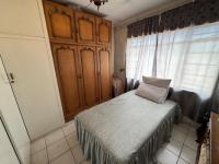  of property in Eldorado Park AH