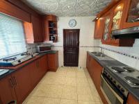  of property in Eldorado Park AH