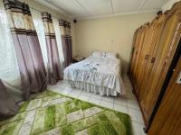  of property in Eldorado Park AH