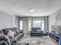  of property in Linden
