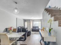  of property in Linden