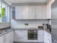  of property in Linden