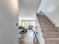  of property in Linden