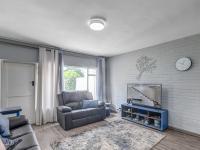  of property in Linden