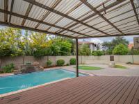 of property in Birdwood Estate