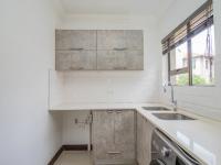  of property in Birdwood Estate