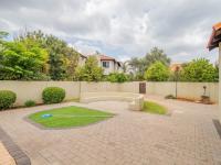  of property in Birdwood Estate