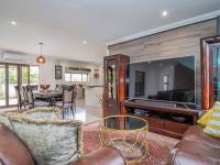  of property in Birdwood Estate