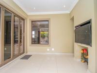  of property in Birdwood Estate