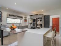  of property in Birdwood Estate