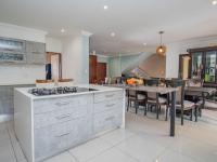  of property in Birdwood Estate
