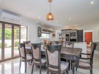  of property in Birdwood Estate