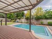  of property in Birdwood Estate