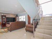  of property in Birdwood Estate