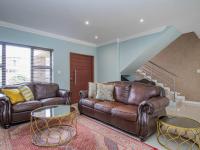  of property in Birdwood Estate