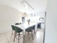  of property in Roseacre