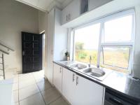  of property in Roseacre
