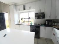  of property in Roseacre