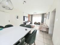  of property in Roseacre