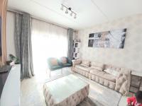  of property in Roseacre