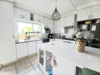  of property in Roseacre