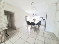  of property in Roseacre