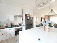  of property in Roseacre